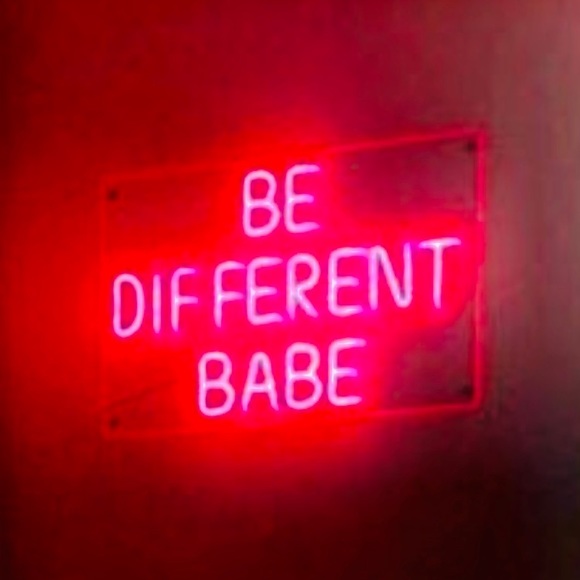 Peaceful and kind behavior. 😊 - Picture 3 of 13